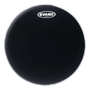 PARCHE EVANS 14      MOD. TT14RBG