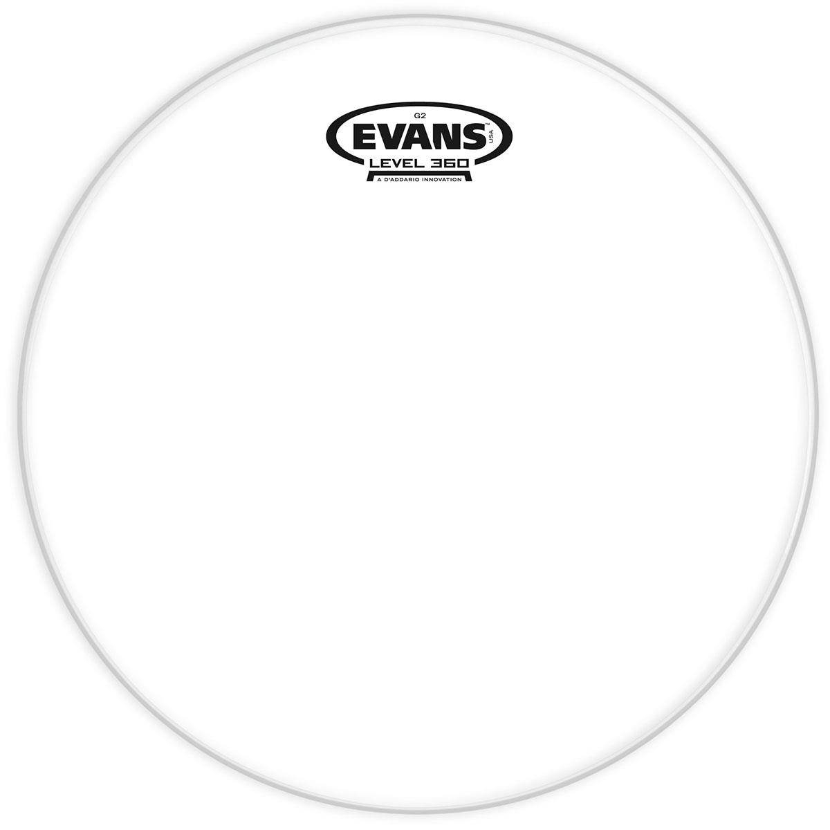 RAEVATT15G2.jpg