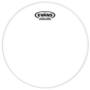 PARCHE EVANS 15      MOD. TT15GR