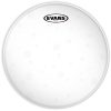 PARCHE EVANS 16      MOD. TT16HG
