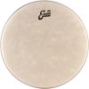PARCHE EVANS 18      MOD. TT18C7