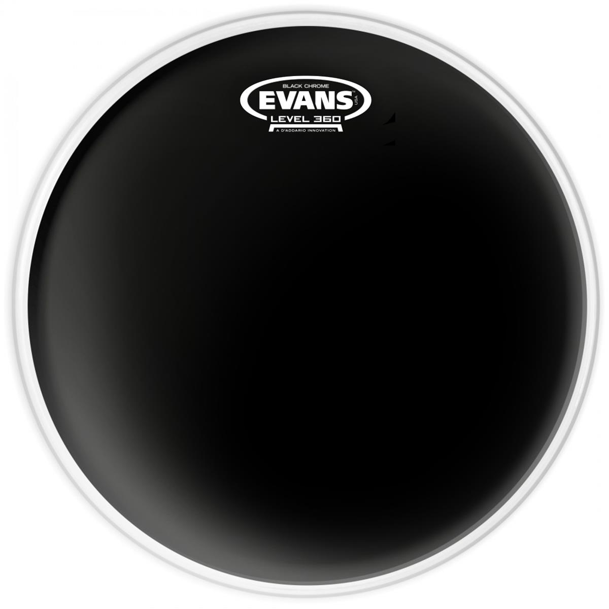 RAEVATT18CHR.jpg