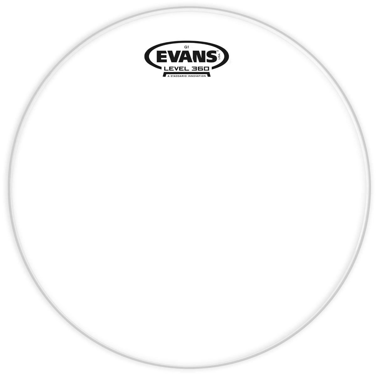 RAEVATT18G1.jpg