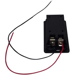 PORTAPILAS FISHMAN   ACC-BAT-001