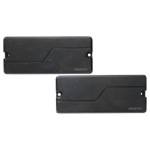 PASTILLA F.FLUENCE P/BAJO 4  PRF-BS4-SB2