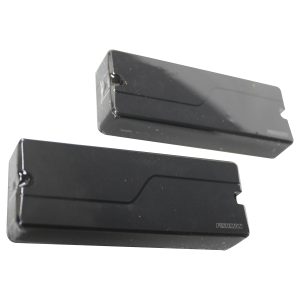 PASTILLA F.FLUENCE P/BAJO 5  PRF-BS5-SB2