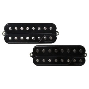 PASTILLA F.FLUENCE 8 CDAS. PRF-CO8-SB2