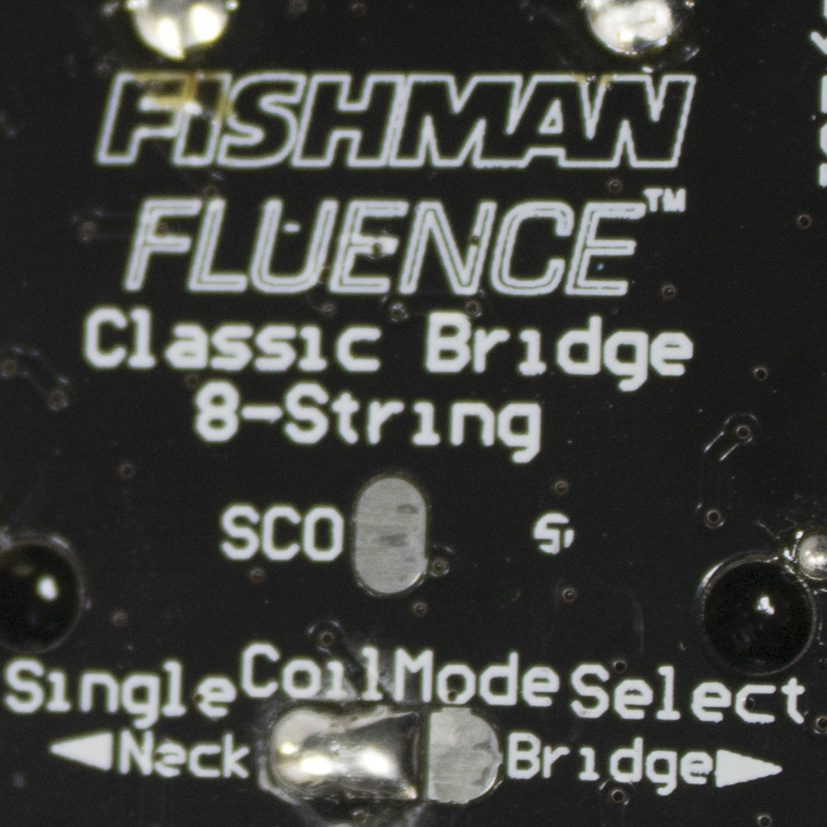 RAFISPRFCO8SB2005.jpg