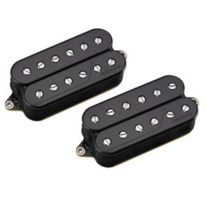 PASTILLA FISHMAN FLUENCE MOD. PRF-CS6-TH2