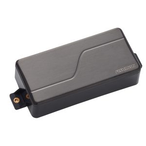 PASTILLA FISHMAN FLUENCE MOD. PRF-MH7-AQ1