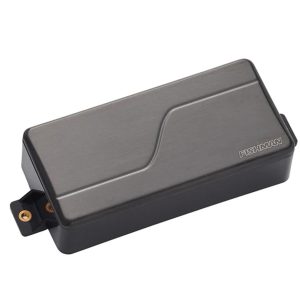 PASTILLA FISHMAN FLUENCE MOD. PRF-MH7-CQ1