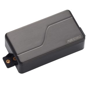 PASTILLA  FISHMAN FLUENCE MOD. PRF-MHB-AQ1