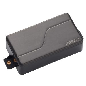 PASTILLA FISHMAN FLUENCE MOD. PRF-MHB-CQ1