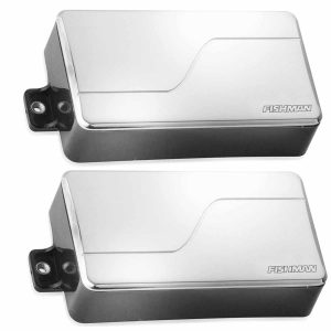 PASTILLA F.FLUENCE 6 CDAS.  PRF-MHB-SN2