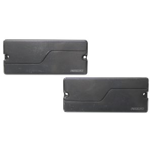 PASTILLA F.FLUENCE 7 CDAS. PRF-MS7-TA2