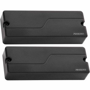 PASTILLA F.FLUENCE 8 CDAS.  PRF-MS8-TA2