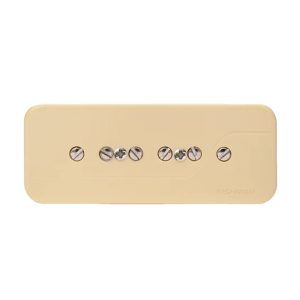 PASTILLA FISHMAN  FLUENCE  MOD. PRF-P9S-NC1