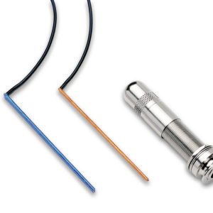 PASTILLA FISHMAN P/GUITARRA  PRO-AG0-094