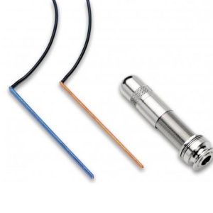 PASTILLA FISHMAN P/GUITARRA  PRO-AGX-094