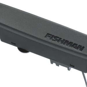 PASTILLA FISHMAN P/GUITARRA  PRO-REP-101