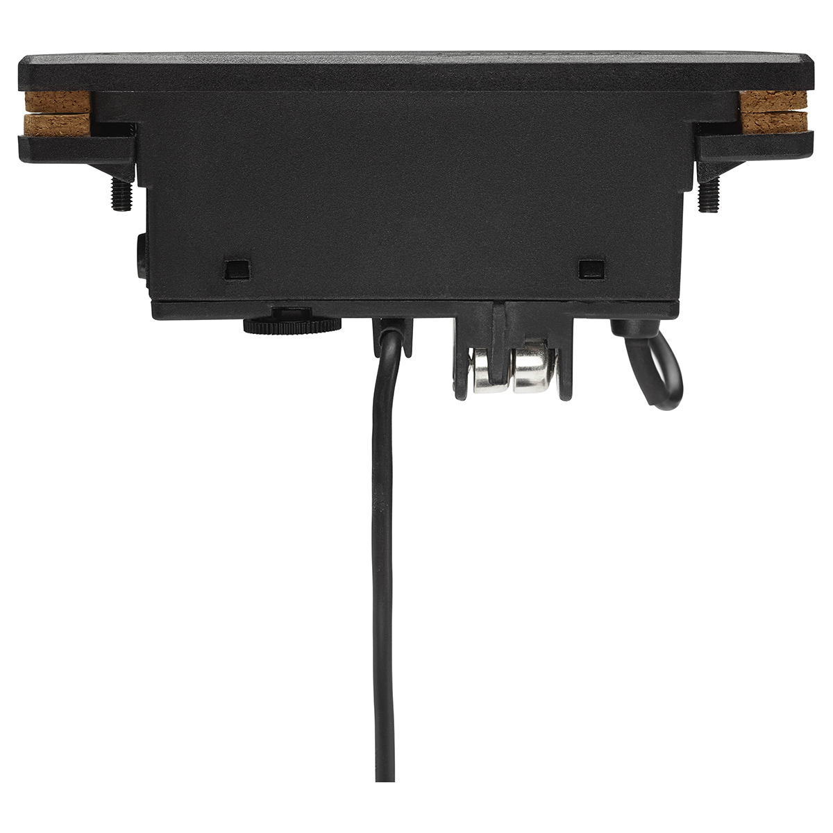 RAFISPROREPBQ1002.jpg
