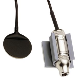 PASTILLA FISHMAN P/GUITARRA  PRO-SBT-CLA