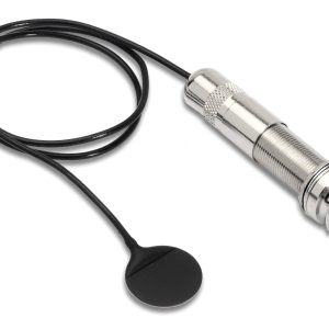 PASTILLA FISHMAN P/GUITARRA  PRO-SBT-END