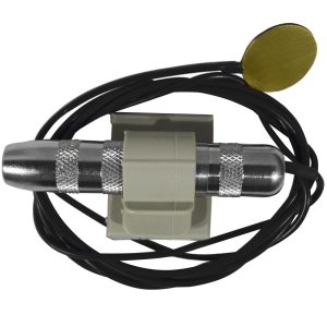 PASTILLA FISHMAN P/PIANO  PRO-SBT-HAP