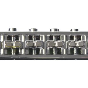 PUENTE FISHMAN C/PIEZO PRO-TOM-101