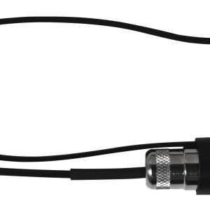 PASTILLA FISHMAN P/VIOLIN PRO-V10-0VI