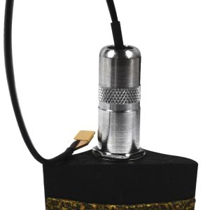 PASTILLA FISHMAN P/VIOLIN PRO-V20-0VI