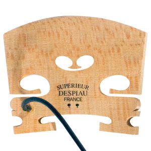 PASTILLA FISHMAN P/VIOLA  PRO-V40-0VI