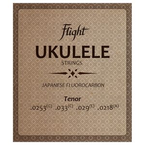 ENCORDADURA FLIGHT MOD. FUST-100