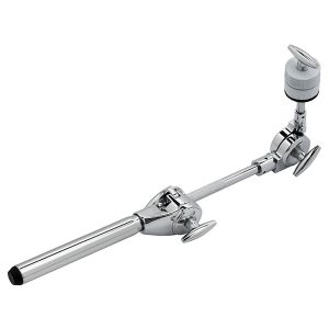 SOPORTE GRETSCH P/PLATILLO    GRGACBA