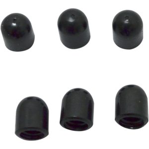 CUBIERTAS HEADLINER P/LUG BONGO CAPS-01