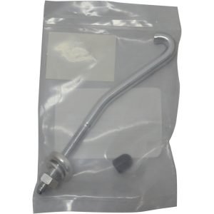 LUG HEADLINER P/BONGO     HB-LUG