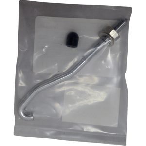 LUG HEADLINER P/CONGA     HC-LUG