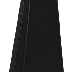 CENCERRO HEADLINER   MOD. HCO-2BK