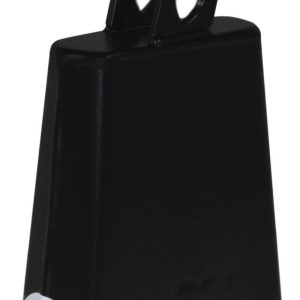 CENCERRO HEADLINER   MOD. HCO-4BK