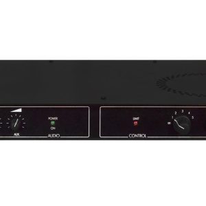 UNIDAD  AKG CONFERENCIA  MOD. CS BU1