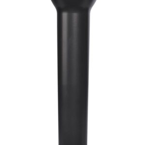 MICROFONO AKG        MOD. D230