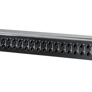 BAHIA DE PARCHEO A.R.T. 48 PUNTOS BAL.