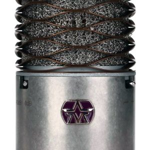 MICROFONO ASTON MOD. ORIGIN