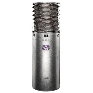 MICROFONO ASTON MOD. SPIRIT