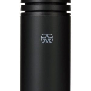 MICROFONO ASTON MOD. STEALTH