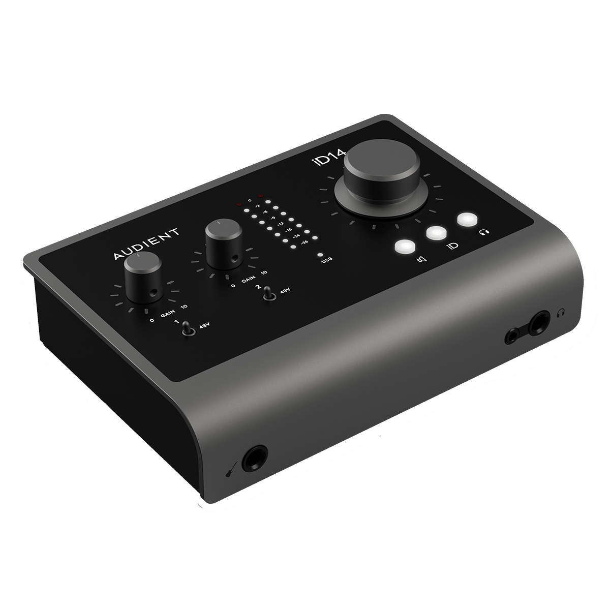 IAAUNID14MKII.jpg