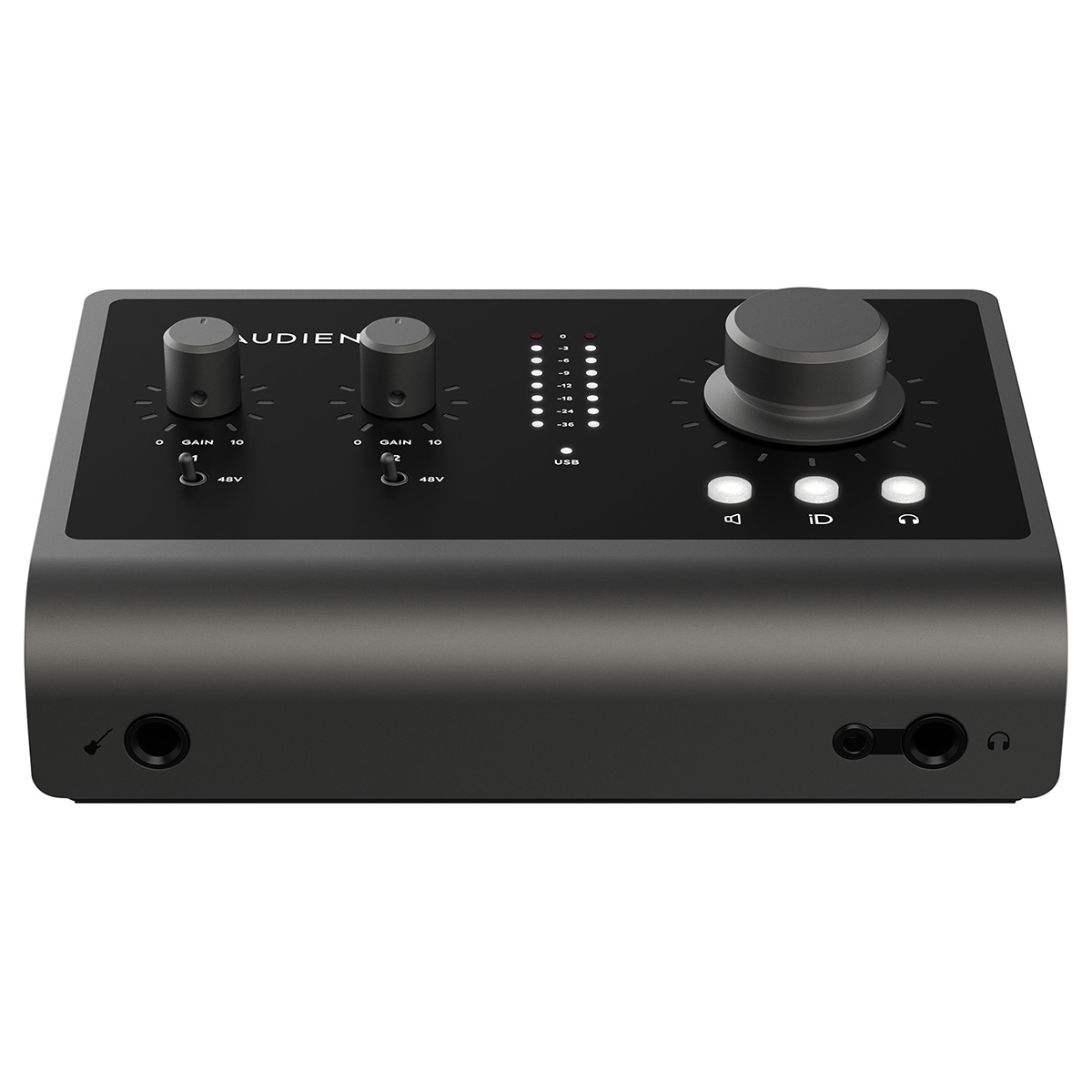IAAUNID14MKII002.jpg