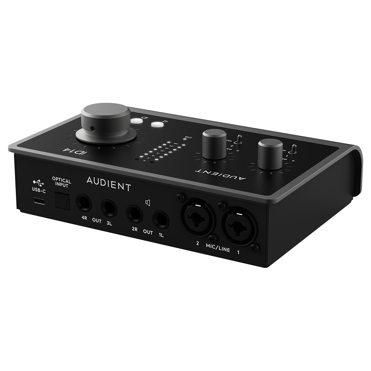 IAAUNID14MKII003.jpg