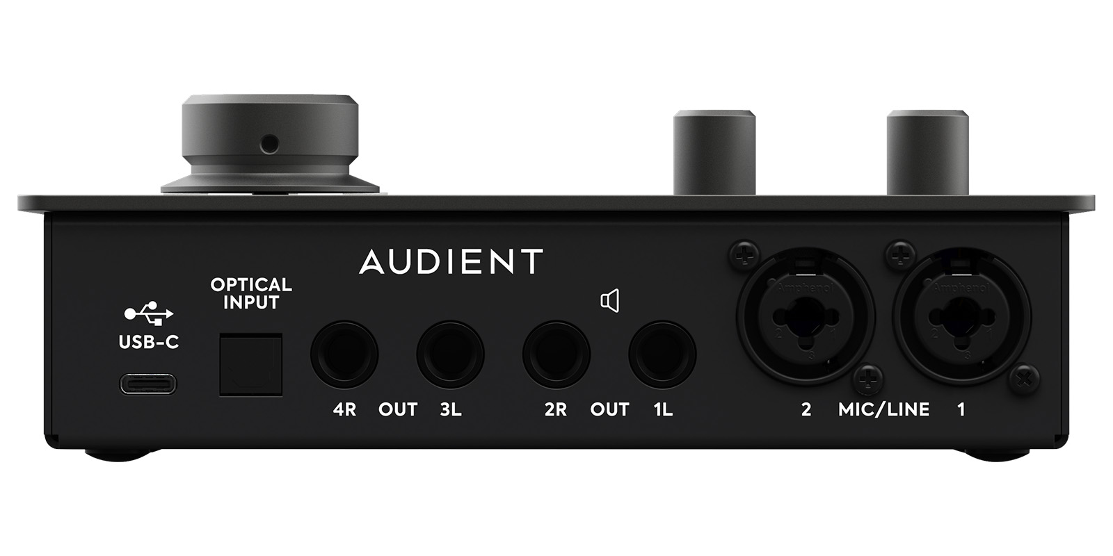 IAAUNID14MKII004.jpg