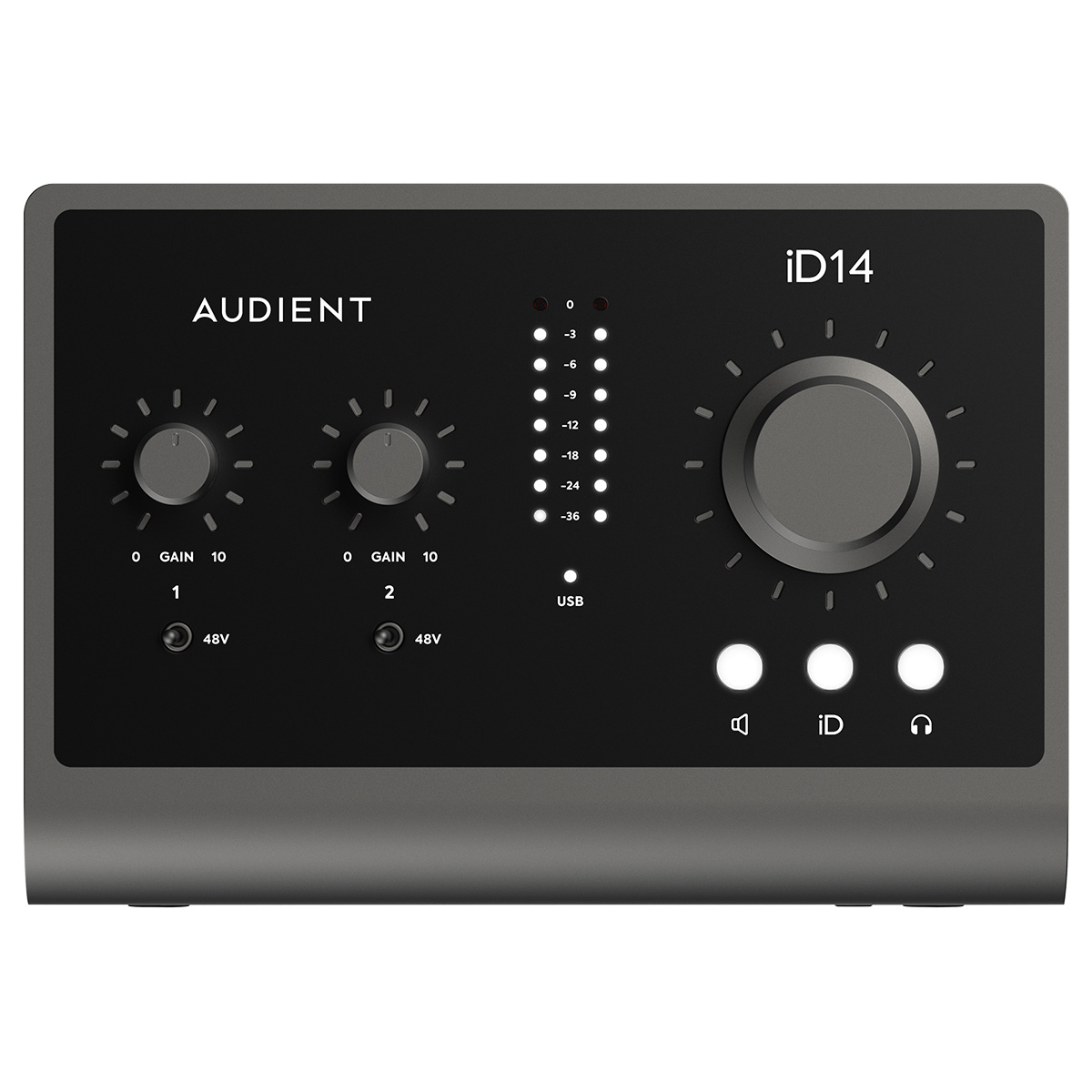 IAAUNID14MKII005.jpg